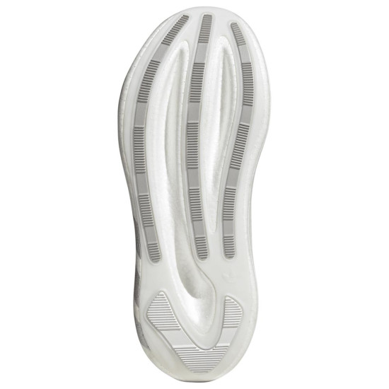 Adidas Hyperboost Euphoria LT